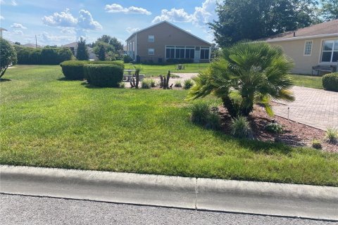 Terreno en Polk City, Florida № 2213930