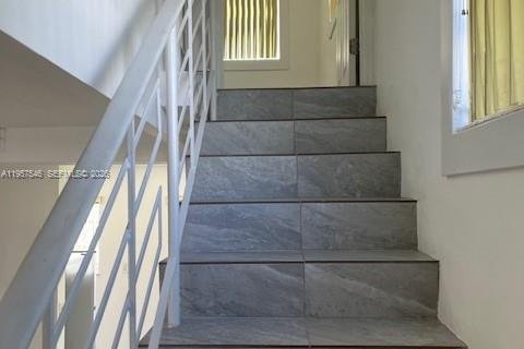 Condominio en venta en Miami, Florida, 1 dormitorio, 62.15 m2 № 2020629 - foto 8