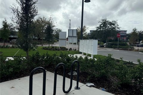 Propiedad comercial en alquiler en Oviedo, Florida, 64.38 m2 № 1448037 - foto 9