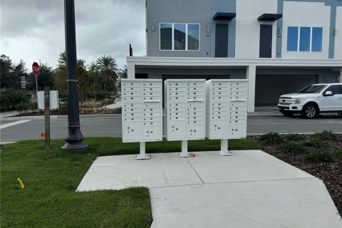 Propiedad comercial en alquiler en Oviedo, Florida, 64.38 m2 № 1448037 - foto 10