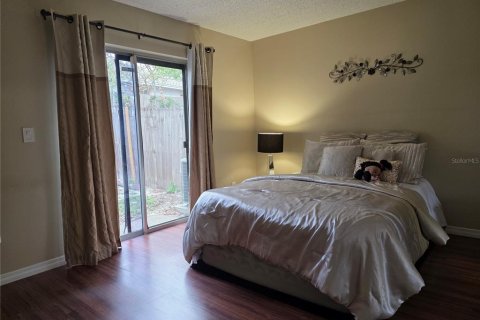 Apartamento en alquiler en Palm Harbor, Florida, 2 dormitorios, 99.31 m2 № 2106087 - foto 10