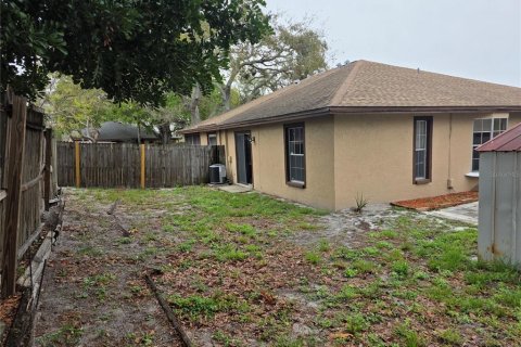 Apartamento en alquiler en Palm Harbor, Florida, 2 dormitorios, 99.31 m2 № 2106087 - foto 20