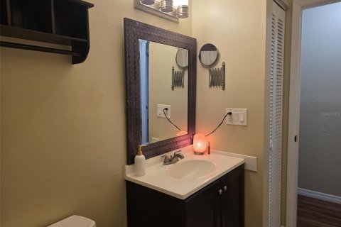 Apartamento en alquiler en Palm Harbor, Florida, 2 dormitorios, 99.31 m2 № 2106087 - foto 16