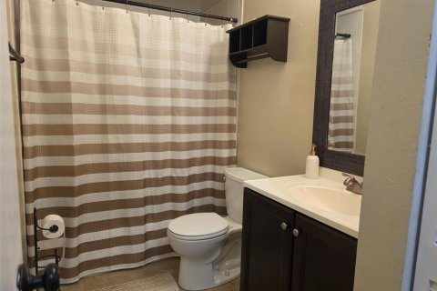 Apartamento en alquiler en Palm Harbor, Florida, 2 dormitorios, 99.31 m2 № 2106087 - foto 15