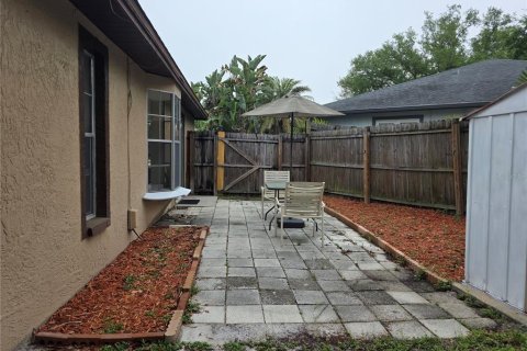 Apartamento en alquiler en Palm Harbor, Florida, 2 dormitorios, 99.31 m2 № 2106087 - foto 19