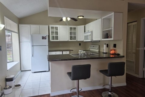 Apartamento en alquiler en Palm Harbor, Florida, 2 dormitorios, 99.31 m2 № 2106087 - foto 6