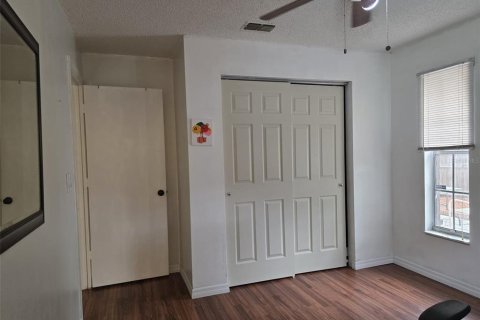 Apartamento en alquiler en Palm Harbor, Florida, 2 dormitorios, 99.31 m2 № 2106087 - foto 12