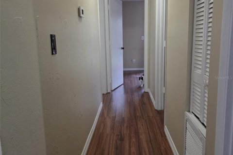 Apartamento en alquiler en Palm Harbor, Florida, 2 dormitorios, 99.31 m2 № 2106087 - foto 14