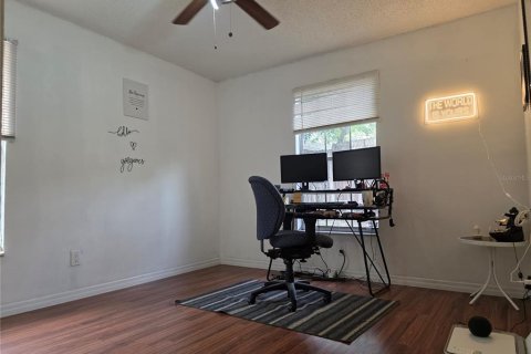 Apartamento en alquiler en Palm Harbor, Florida, 2 dormitorios, 99.31 m2 № 2106087 - foto 11