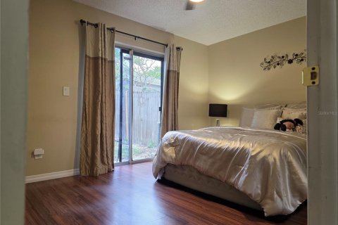Apartamento en alquiler en Palm Harbor, Florida, 2 dormitorios, 99.31 m2 № 2106087 - foto 9