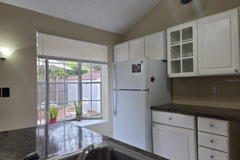 Apartamento en alquiler en Palm Harbor, Florida, 2 dormitorios, 99.31 m2 № 2106087 - foto 4