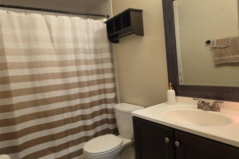 Apartamento en alquiler en Palm Harbor, Florida, 2 dormitorios, 99.31 m2 № 2106087 - foto 17
