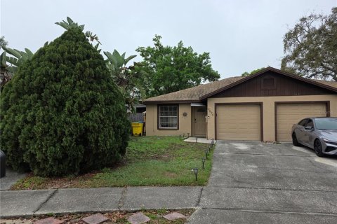 Apartamento en Palm Harbor, Florida 2 dormitorios, 99.31 m2 № 2106087