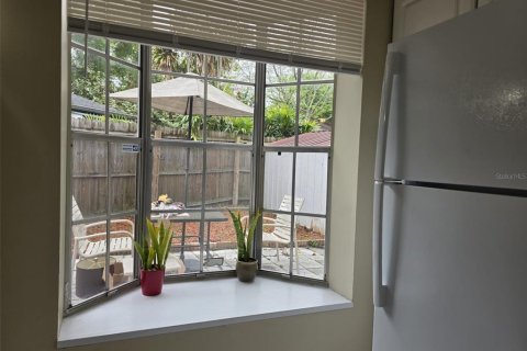 Apartamento en alquiler en Palm Harbor, Florida, 2 dormitorios, 99.31 m2 № 2106087 - foto 7