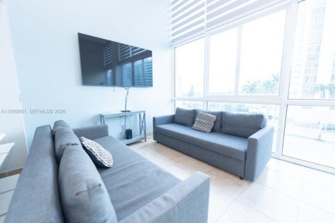 Condominio en venta en Miami Beach, Florida, 1 dormitorio, 53.88 m2 № 2005910 - foto 9