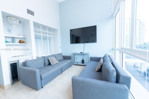 Condominio en venta en Miami Beach, Florida, 1 dormitorio, 53.88 m2 № 2005910 - foto 10