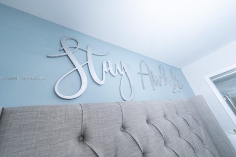 Condominio en venta en Miami Beach, Florida, 1 dormitorio, 53.88 m2 № 2005910 - foto 21