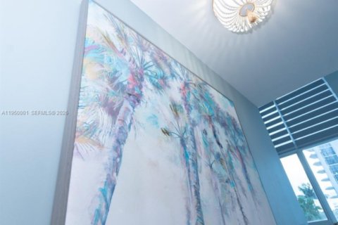 Condominio en venta en Miami Beach, Florida, 1 dormitorio, 53.88 m2 № 2005910 - foto 15