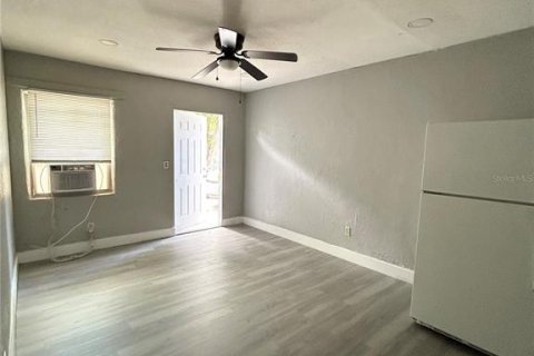 Appartement à louer à Daytona Beach, Floride: 2 chambres, 60.39 m2 № 2386437 - photo 3