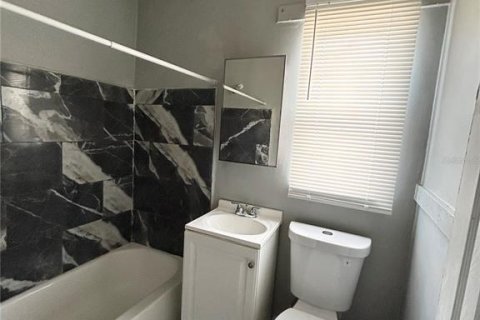 Appartement à louer à Daytona Beach, Floride: 2 chambres, 60.39 m2 № 2386437 - photo 9