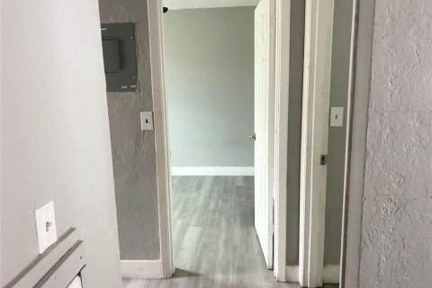 Appartement à louer à Daytona Beach, Floride: 2 chambres, 60.39 m2 № 2386437 - photo 5