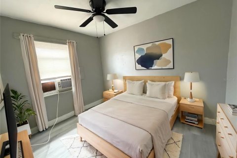 Appartement à louer à Daytona Beach, Floride: 2 chambres, 60.39 m2 № 2386437 - photo 10
