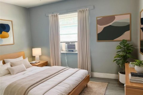 Appartement à louer à Daytona Beach, Floride: 2 chambres, 60.39 m2 № 2386437 - photo 7