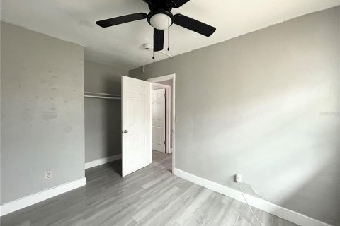 Appartement à louer à Daytona Beach, Floride: 2 chambres, 60.39 m2 № 2386437 - photo 13