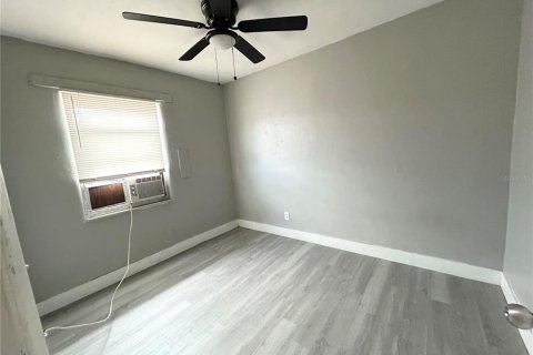 Appartement à louer à Daytona Beach, Floride: 2 chambres, 60.39 m2 № 2386437 - photo 11