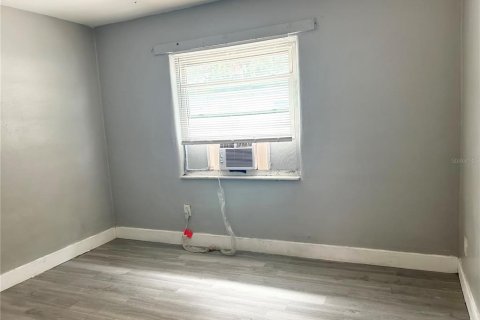 Appartement à louer à Daytona Beach, Floride: 2 chambres, 60.39 m2 № 2386437 - photo 8