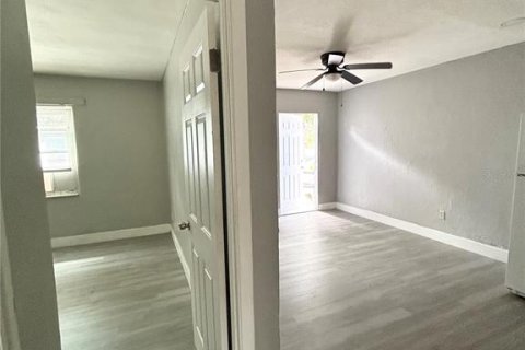 Appartement à louer à Daytona Beach, Floride: 2 chambres, 60.39 m2 № 2386437 - photo 6