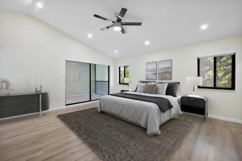 Купить кондоминиум в Майами, Флорида 3 комнаты, 157.93м2, № 2085540 - фото 20