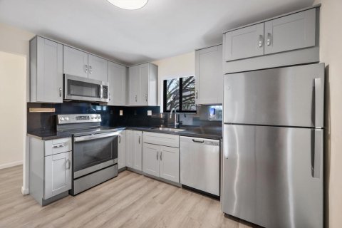 Купить кондоминиум в Майами, Флорида 3 комнаты, 157.93м2, № 2085540 - фото 7