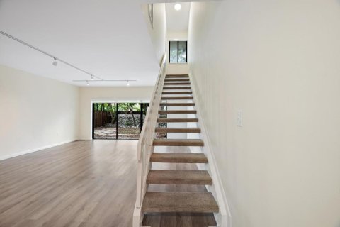 Купить кондоминиум в Майами, Флорида 3 комнаты, 157.93м2, № 2085540 - фото 19