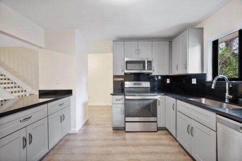 Купить кондоминиум в Майами, Флорида 3 комнаты, 157.93м2, № 2085540 - фото 6