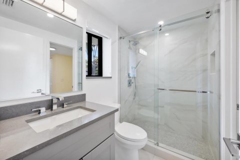 Купить кондоминиум в Майами, Флорида 3 комнаты, 157.93м2, № 2085540 - фото 15