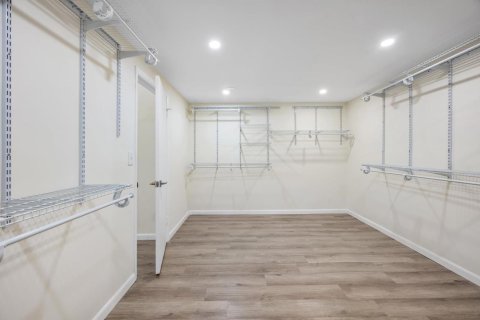 Купить кондоминиум в Майами, Флорида 3 комнаты, 157.93м2, № 2085540 - фото 29