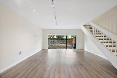 Купить кондоминиум в Майами, Флорида 3 комнаты, 157.93м2, № 2085540 - фото 13