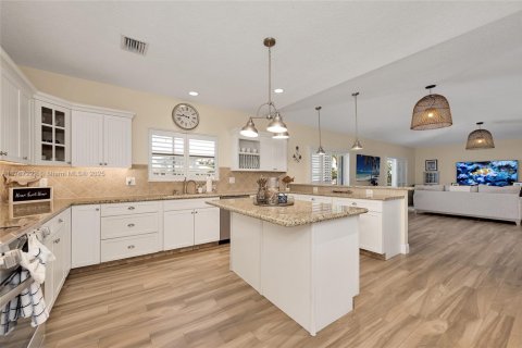 Villa ou maison à vendre à Islamorada, Village of Islands, Floride: 3 chambres, 186.73 m2 № 1960052 - photo 27