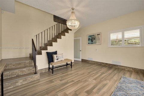 Villa ou maison à vendre à Islamorada, Village of Islands, Floride: 3 chambres, 186.73 m2 № 1960052 - photo 19