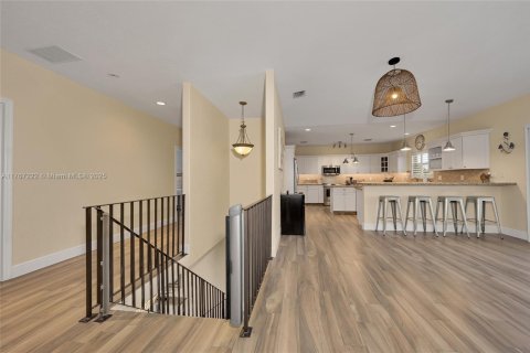 Villa ou maison à vendre à Islamorada, Village of Islands, Floride: 3 chambres, 186.73 m2 № 1960052 - photo 22