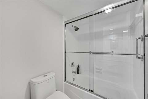 Купить кондоминиум в Помпано-Бич, Флорида 1 комната, 139.35м2, № 2191059 - фото 6
