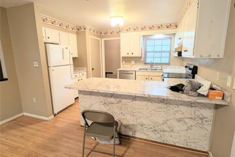 Casa en venta en Ocala, Florida, 3 dormitorios, 136.85 m2 № 2387718 - foto 8