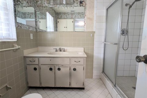 Casa en venta en Ocala, Florida, 3 dormitorios, 136.85 m2 № 2387718 - foto 13