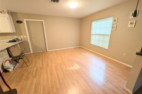 Casa en venta en Ocala, Florida, 3 dormitorios, 136.85 m2 № 2387718 - foto 7