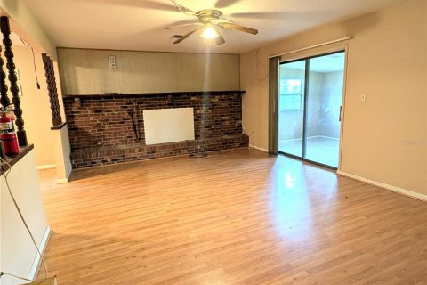 Casa en venta en Ocala, Florida, 3 dormitorios, 136.85 m2 № 2387718 - foto 3