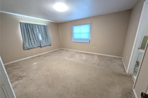 Casa en venta en Ocala, Florida, 3 dormitorios, 136.85 m2 № 2387718 - foto 12