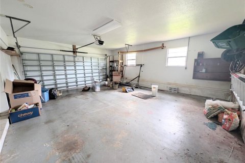 Casa en venta en Ocala, Florida, 3 dormitorios, 136.85 m2 № 2387718 - foto 18