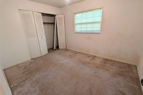 Casa en venta en Ocala, Florida, 3 dormitorios, 136.85 m2 № 2387718 - foto 16