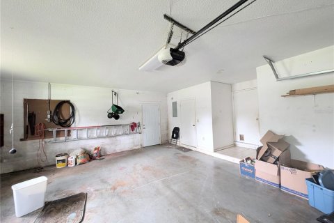 Casa en venta en Ocala, Florida, 3 dormitorios, 136.85 m2 № 2387718 - foto 17
